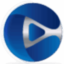 connoisseurmedia.com logo