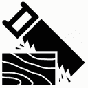 connombredemadera.es logo