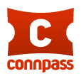 connpass.com logo