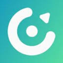 connup.com.br logo
