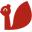 cono.lv logo