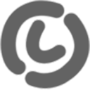 conokey.nl logo