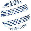 conosurlogistic.cl logo