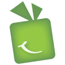 conpoto.com logo