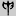 conqueringbarbell.co logo