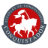 conquistadorvirtual.cl logo