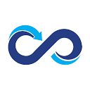 conquistalog.com.br logo
