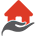 conquisteoseu.com.br logo
