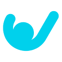 tejedor.es logo