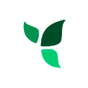 consagrosist.com.br logo