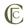 consciousfashion.co logo