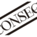 consegseguros.com.br logo