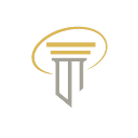conseil-vlb.fr logo