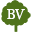 conseilforestier.fr logo