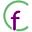 conseilformation.fr logo