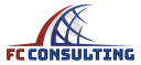 conseiller-patrimonial-saint-laurent-du-var.fr logo