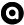 advantagetax.net logo