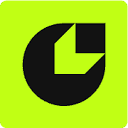 consensys.io logo