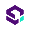 consenta.co.in logo