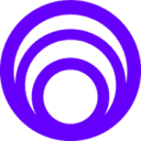 conserv.io logo