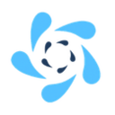 conservadoradebombascdb.com.br logo