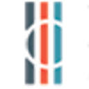 conservatoire-grandsenonais.fr logo