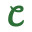 conserve.co.in logo