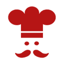 conserverie-illadaise.fr logo