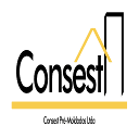 consest.com.br logo