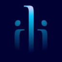 consiliumavocats.fr logo