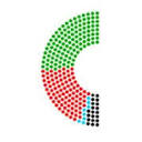 conslytics.in logo