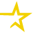 consorciocoxa.com.br logo