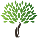 consorciodeinvestimento.com.br logo