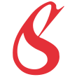 consorcioserrano.es logo