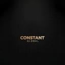 constant.global logo