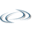 constantycontabilidade.com.br logo