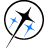 constel.co logo
