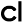 constellationlighting.us logo