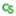 constitucionsociedad.es logo