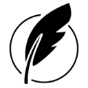 constituteproject.org logo