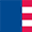 constitutioncenter.org logo