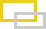 constructionplus.gr logo