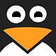 constructors-toys.ru logo