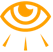 consulseer.in logo