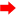 consult-nalog.ru logo