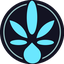 consultaexata.com.br logo