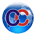 consultarcontabilidade.com.br logo