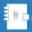 consultasnet.com.br logo