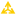 consulthabil.com.br logo