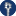 consulticred.com.br logo